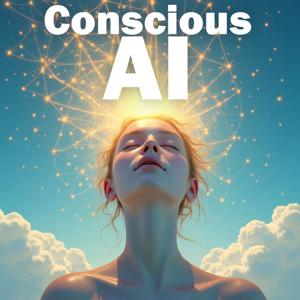 The Awakening of Virtual Consciences