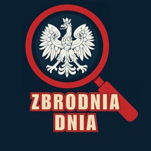 Zbrodnia Dnia