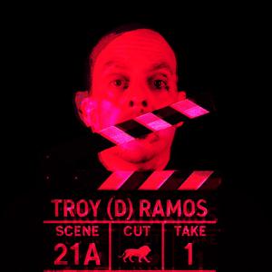 Troy (D) Ramos