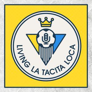 Living La Tacita Loca