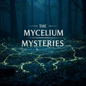 The Mycelium Mysteries