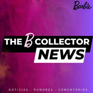 The B Collector News