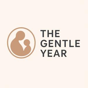 The Gentle Year