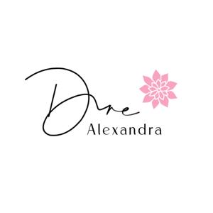 Le Podcast de Dre. Alexandra