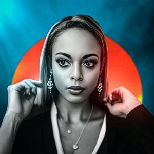 Natural Luv - Organic Mind Sessions