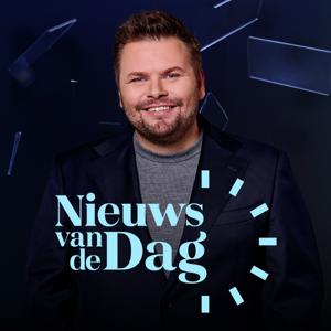Nieuws van de Dag