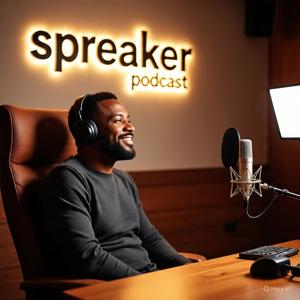 True crime story with Harden