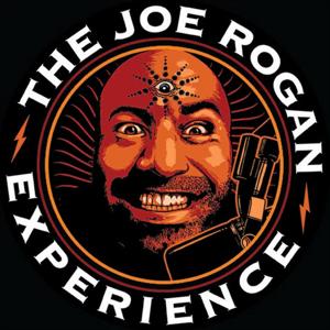 Jae Rogan