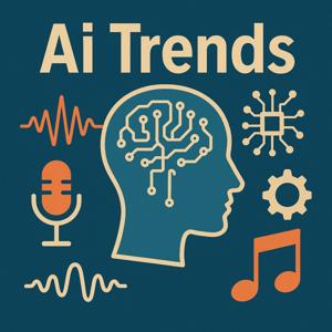 Ai Trends