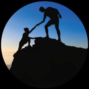 Healing Pathways with Dr. Stephen Sell