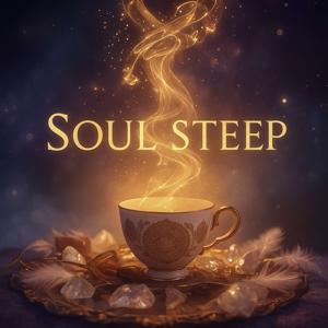 Soul Steep