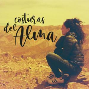 Costuras del alma ✨