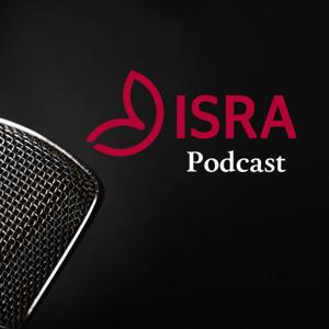 ISRA Academy Podcast