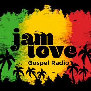 Jamlove Gospel Radio