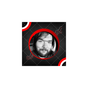 (Unfiltered) Political Lens Podcast