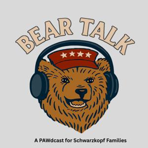 Bear Talk