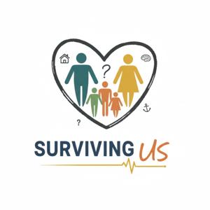 Surviving Us
