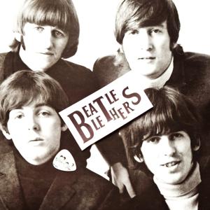 Beatle Blethers