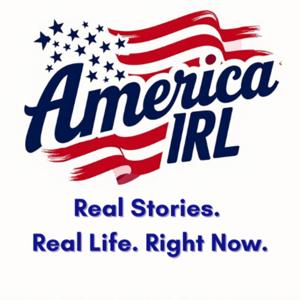 America IRL