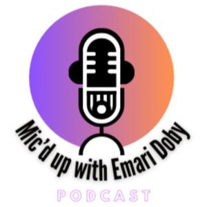 Raw, inspiring athlete stories that motivate you to rise, laugh, and push through challenges