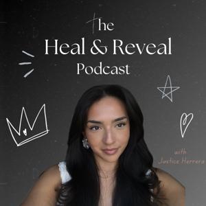 Heal and Reveal