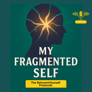 My Fragmented Self