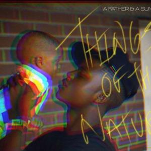 Things of that nature