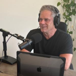 The Attachment Trap: From Chaos to Calm: Dating, Attachment and Real Love.