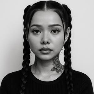 Bella Poarch  - Biography Flash