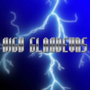 High Glandeurs