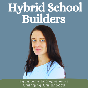 Hybrid School Builders
