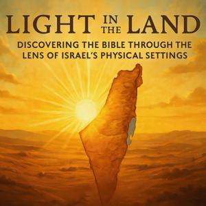 ”Light in the Land”