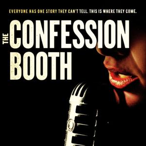 The Confession Booth