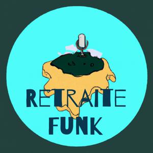 Retraite Funk