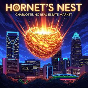 Hornet's Nest