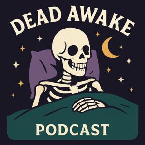 Dead Awake