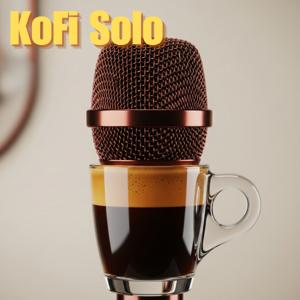 KoFi Solo