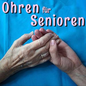 Ohren für Senioren