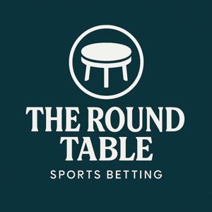 The Round Table