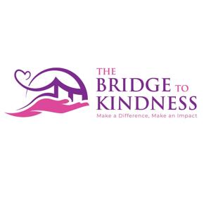The Bridge to Kindness Podcast