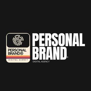 Personal Brand ® | Deixe sua Marca