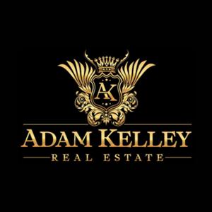 Adam Kelley Real Estate's Podcast