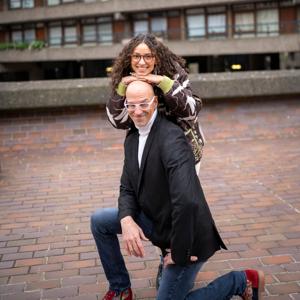 The Design Drippage Podcast