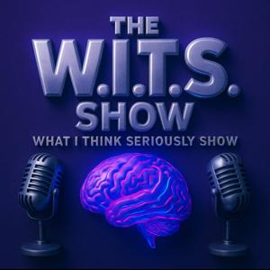 W.I.T.S.