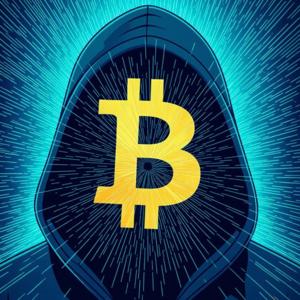 Satoshi's revolution