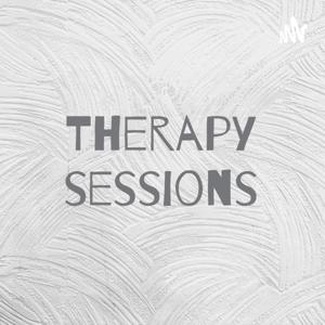 Therapy sessions