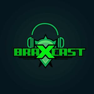 THE BRAXCAST