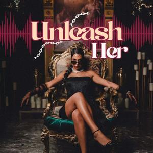 The UnleashHer Podcast