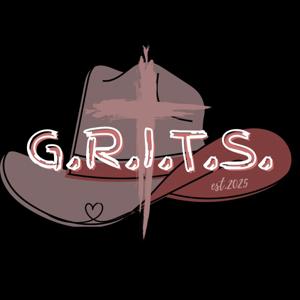 GRITS S1 E1