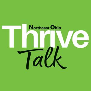 ThriveTalk